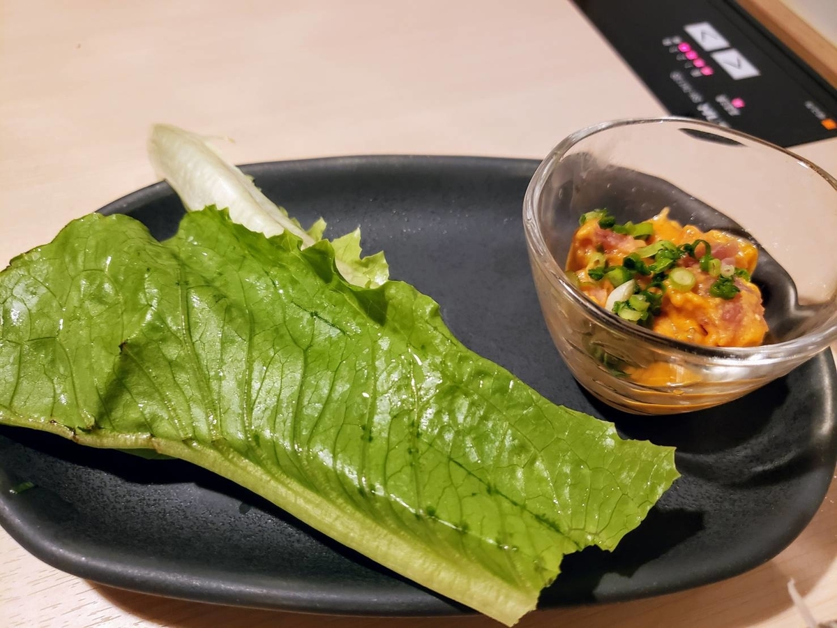 f:id:miharhumba:20191029190234j:plain