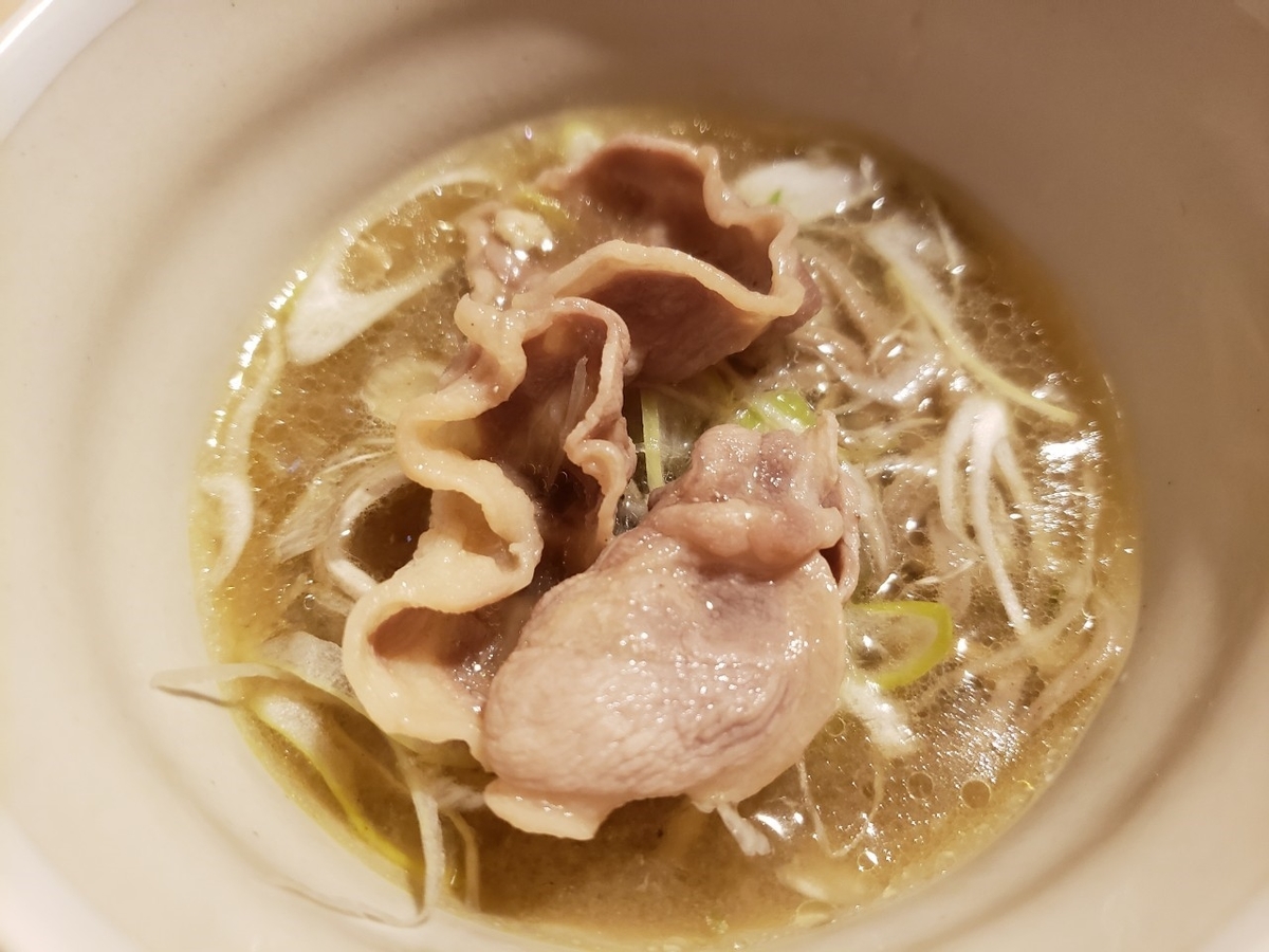 f:id:miharhumba:20191029190703j:plain