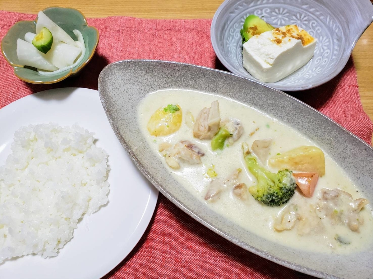 f:id:miharhumba:20191112235115j:plain f:id:miharhumba:20191112235115j:plain