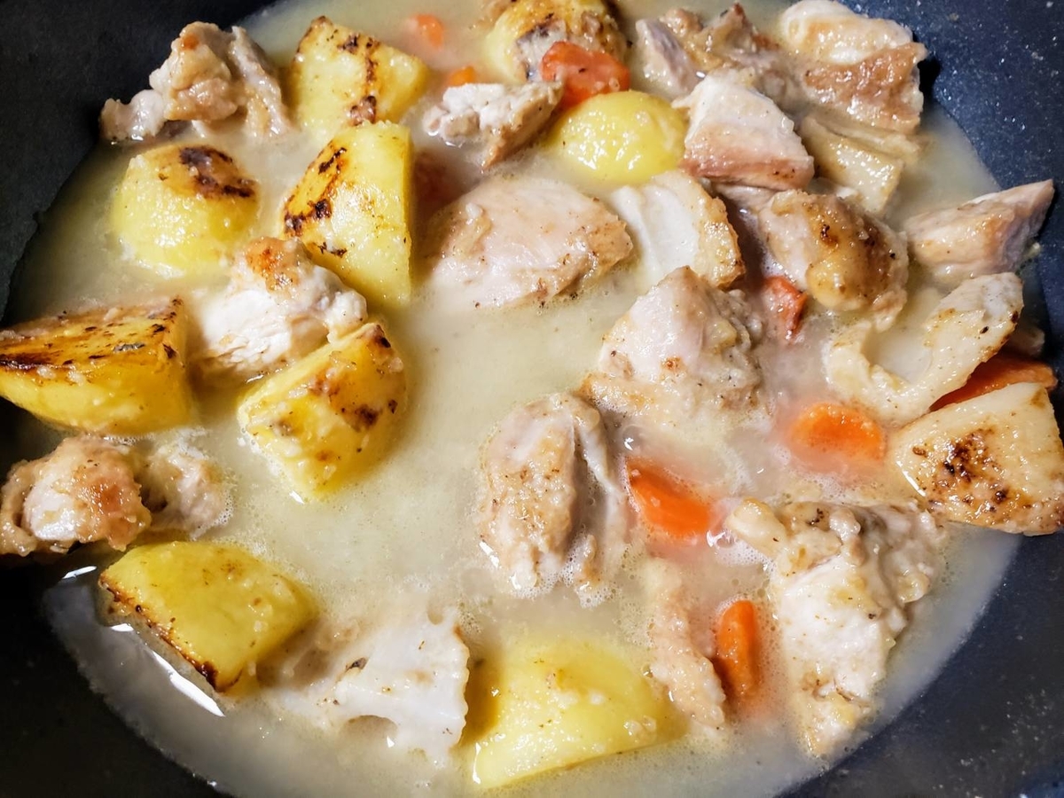 f:id:miharhumba:20191112235211j:plain f:id:miharhumba:20191112235211j:plain