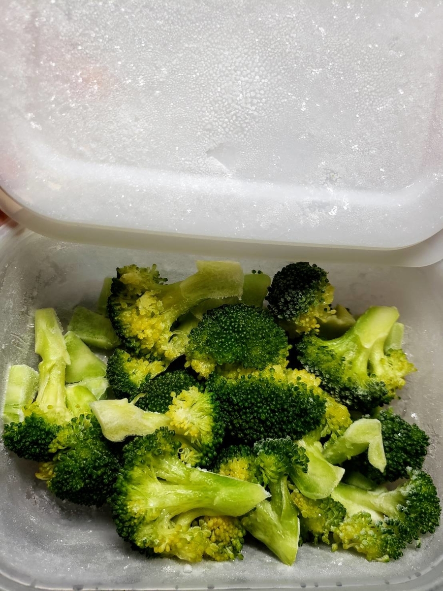 f:id:miharhumba:20191112235241j:plain f:id:miharhumba:20191112235241j:plain