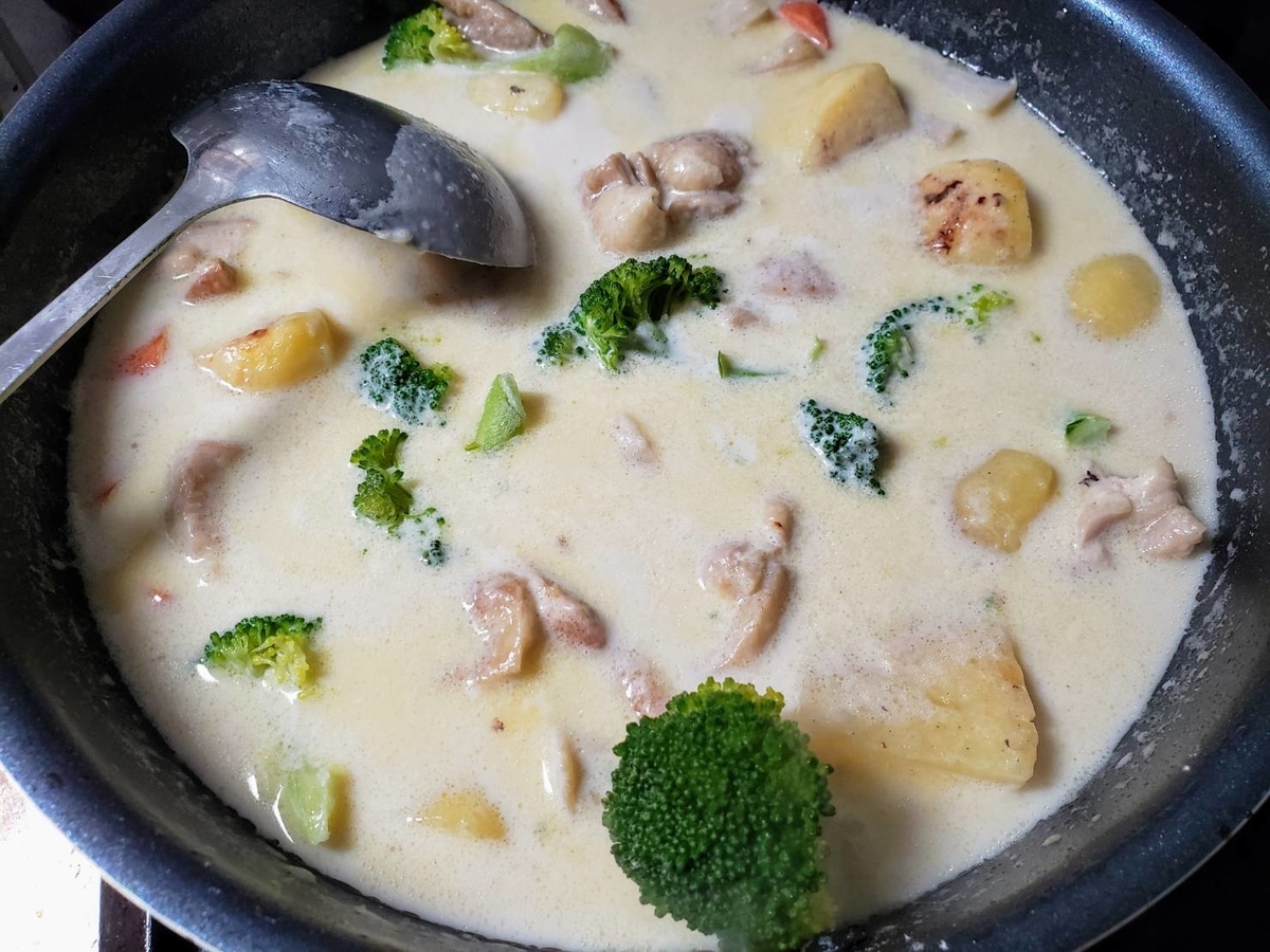 f:id:miharhumba:20191112235457j:plain f:id:miharhumba:20191112235457j:plain