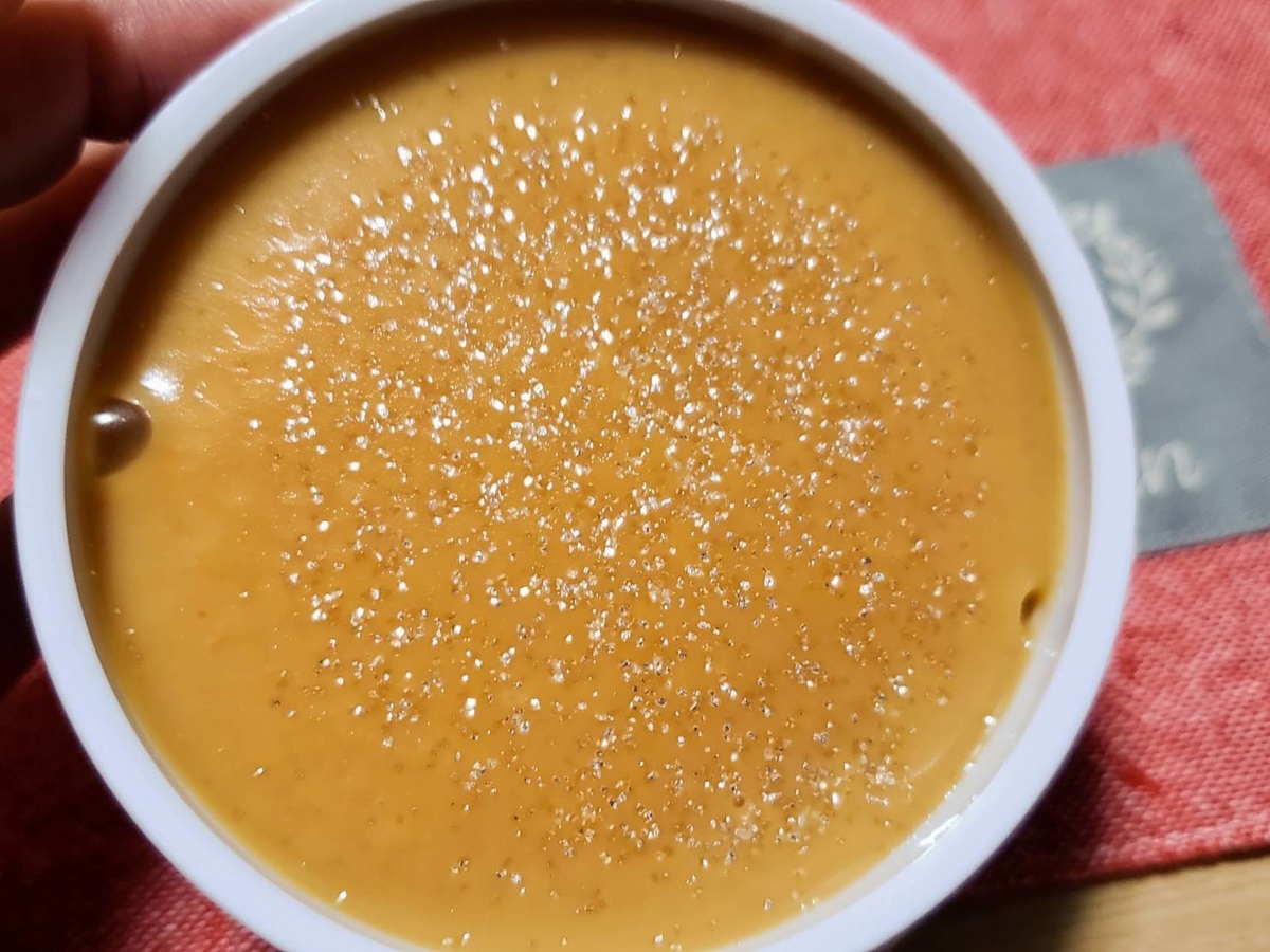 f:id:miharhumba:20191113234000j:plain f:id:miharhumba:20191113234000j:plain