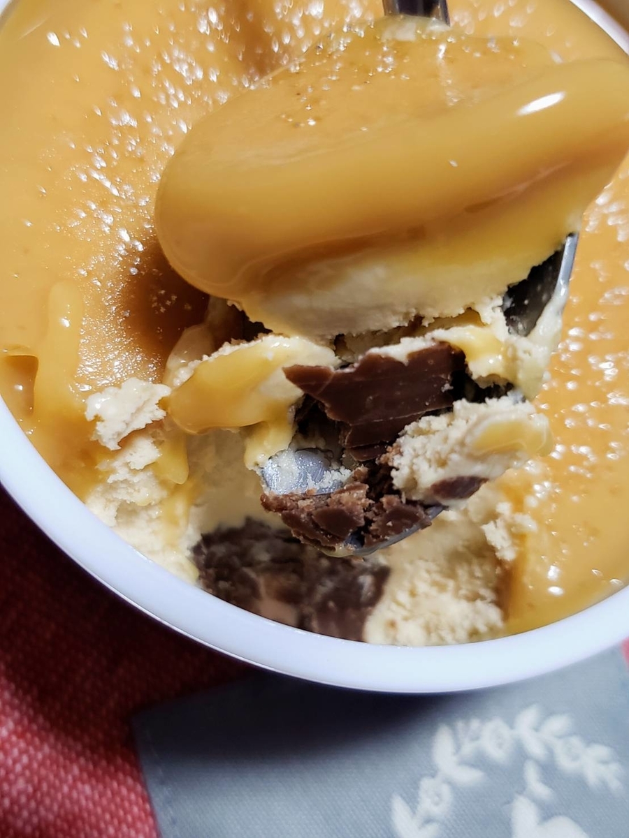 f:id:miharhumba:20191113234016j:plain f:id:miharhumba:20191113234016j:plain