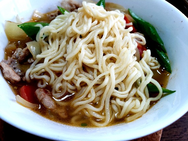 f:id:miharhumba:20200228083336j:image