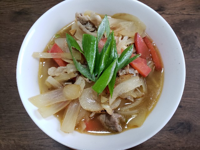 f:id:miharhumba:20200228083400j:image