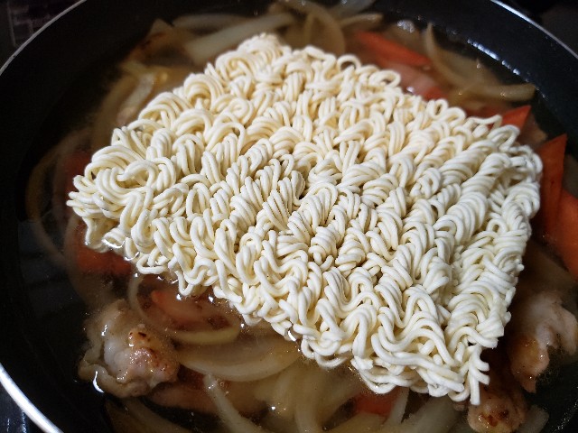 f:id:miharhumba:20200228083416j:image