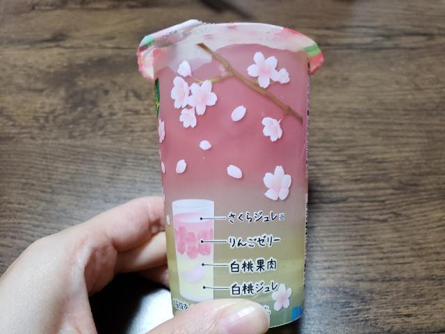 f:id:miharhumba:20200228083821j:image