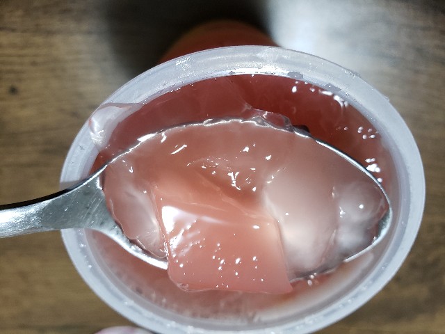 f:id:miharhumba:20200228083848j:image