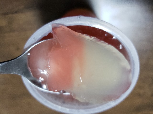 f:id:miharhumba:20200228083906j:image