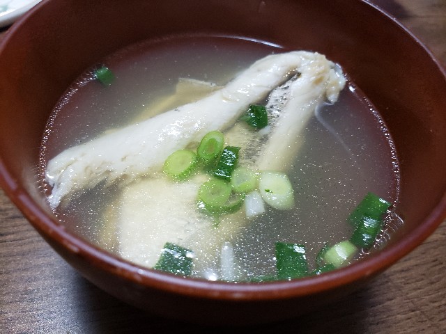 f:id:miharhumba:20200503212215j:image