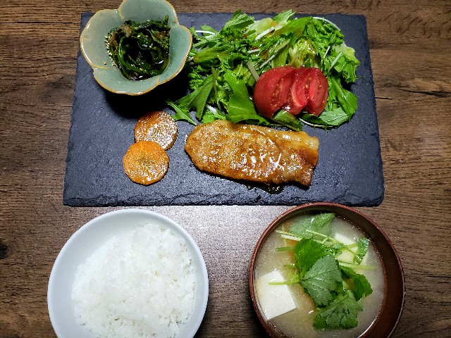 f:id:miharhumba:20200511134242j:image