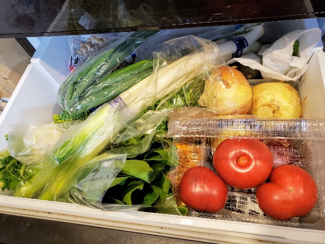 f:id:miharhumba:20200511134908j:image