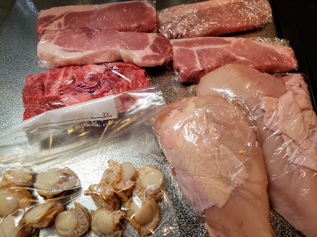 f:id:miharhumba:20200511135057j:image