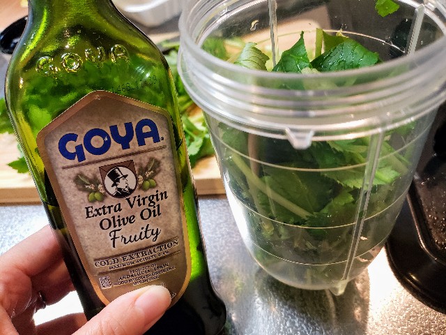 f:id:miharhumba:20200511135554j:image