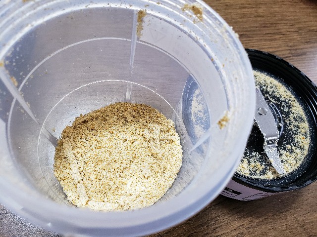 f:id:miharhumba:20200511135647j:image