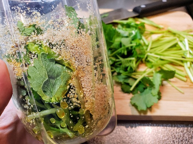 f:id:miharhumba:20200511135701j:image