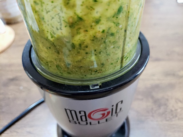 f:id:miharhumba:20200511135717j:image