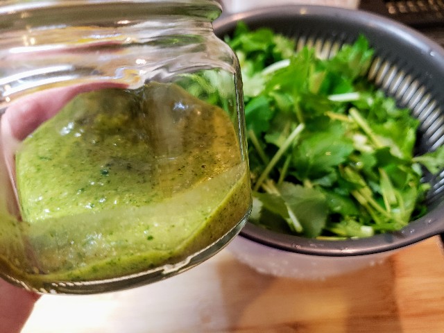 f:id:miharhumba:20200511135729j:image