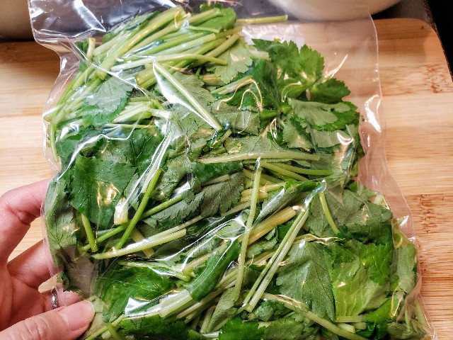 f:id:miharhumba:20200511140207j:image