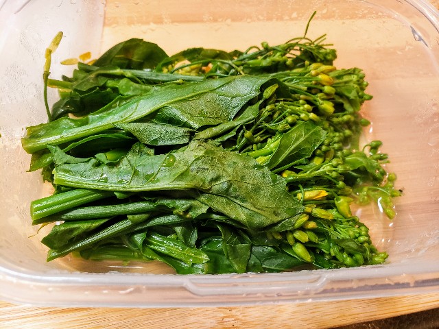 f:id:miharhumba:20200511140324j:image