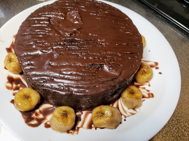 f:id:miharhumba:20200512182807j:plain