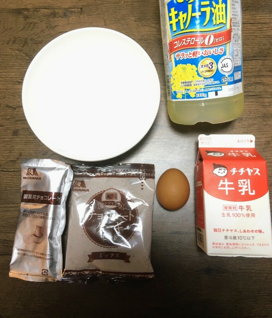 f:id:miharhumba:20200513104338j:image