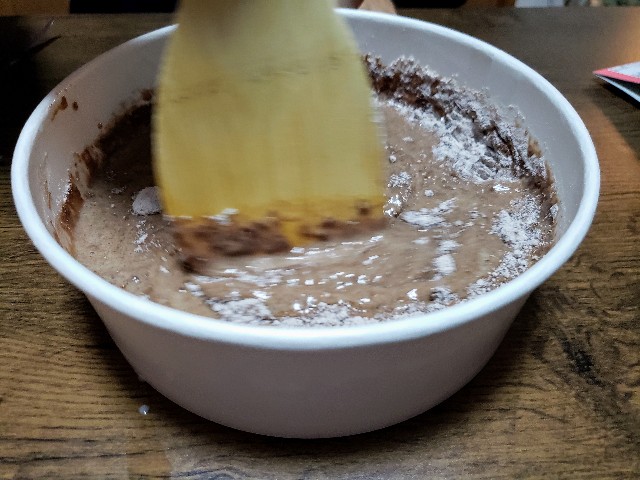 f:id:miharhumba:20200513104519j:image