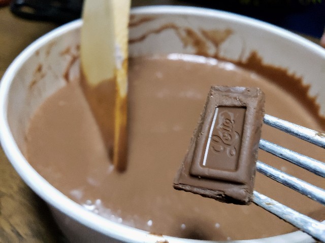 f:id:miharhumba:20200513104539j:image