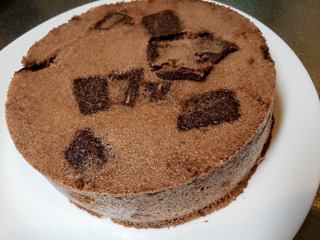 f:id:miharhumba:20200513104707j:image