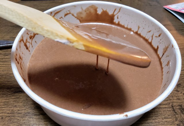 f:id:miharhumba:20200513104749j:image