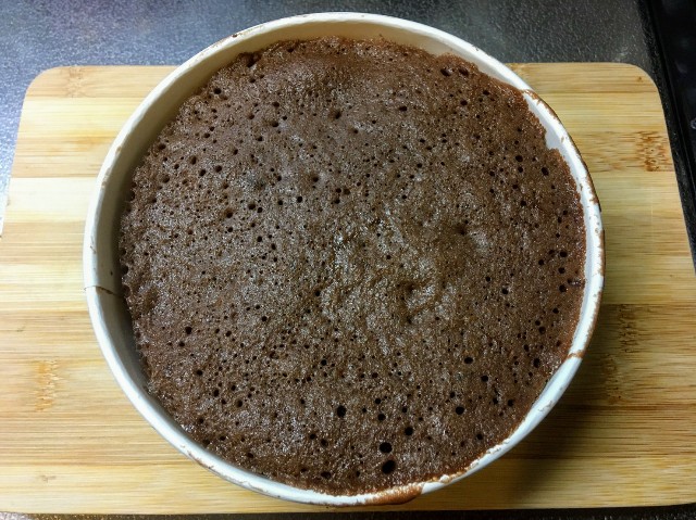 f:id:miharhumba:20200513104820j:image