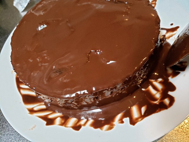 f:id:miharhumba:20200513104837j:image