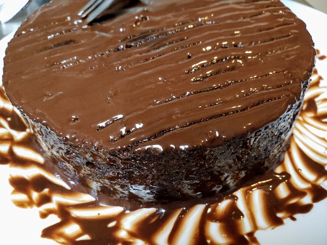 f:id:miharhumba:20200513104851j:image