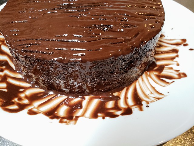 f:id:miharhumba:20200513104925j:image