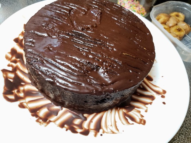 f:id:miharhumba:20200513104940j:image