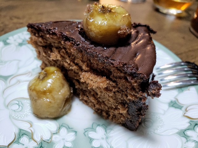 f:id:miharhumba:20200513105014j:image