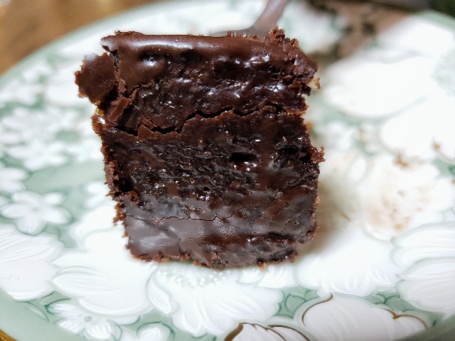 f:id:miharhumba:20200513105027j:image