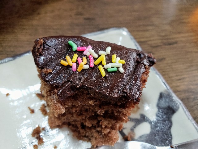 f:id:miharhumba:20200514105716j:image