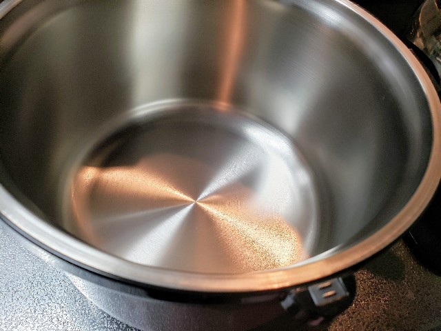 f:id:miharhumba:20200522114630j:image