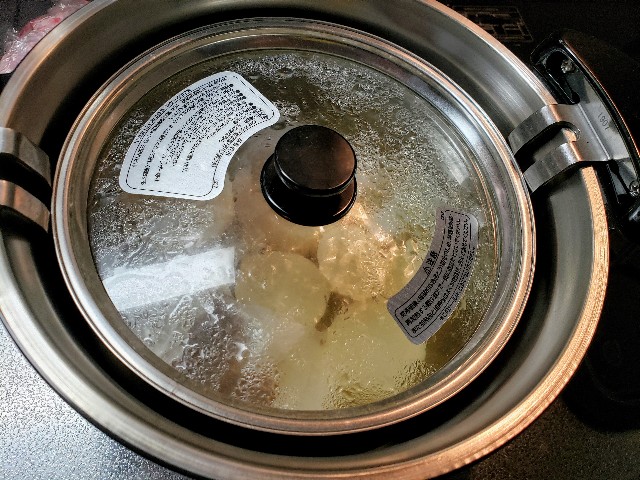 f:id:miharhumba:20200522114704j:image