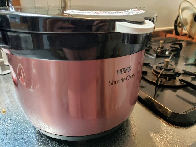 f:id:miharhumba:20200522114720j:image