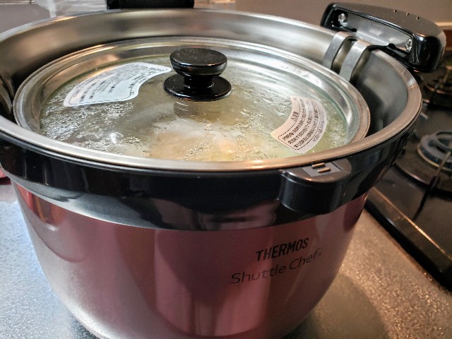 f:id:miharhumba:20200522114735j:image