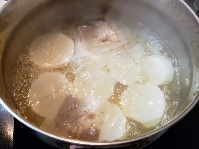 f:id:miharhumba:20200522114824j:image