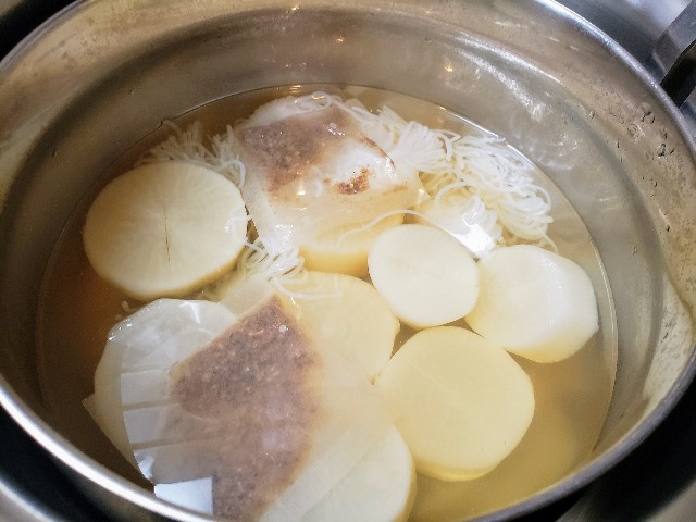 f:id:miharhumba:20200522114842j:image