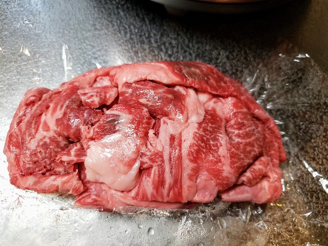 f:id:miharhumba:20200522114857j:image