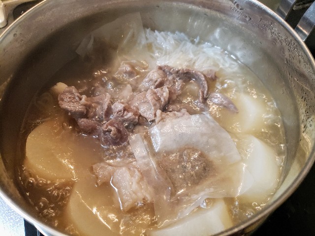 f:id:miharhumba:20200522114925j:image