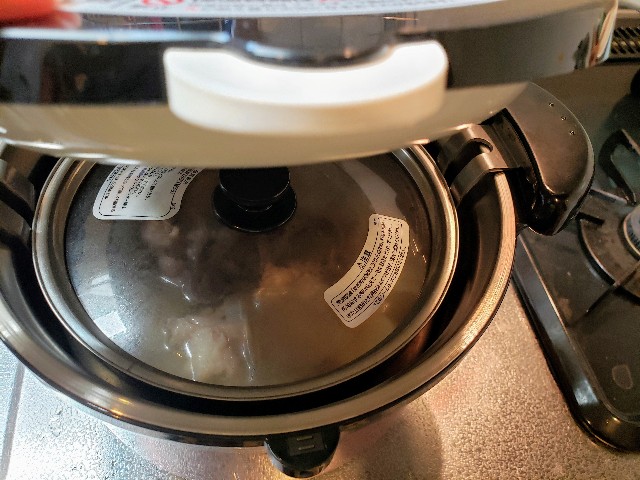 f:id:miharhumba:20200522115204j:image