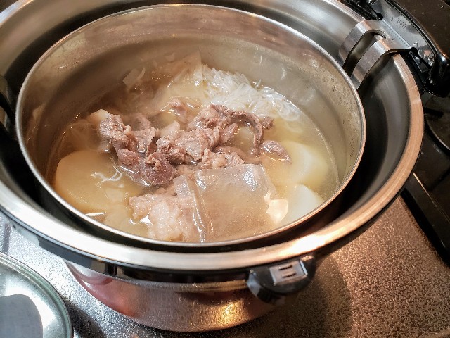 f:id:miharhumba:20200522115238j:image