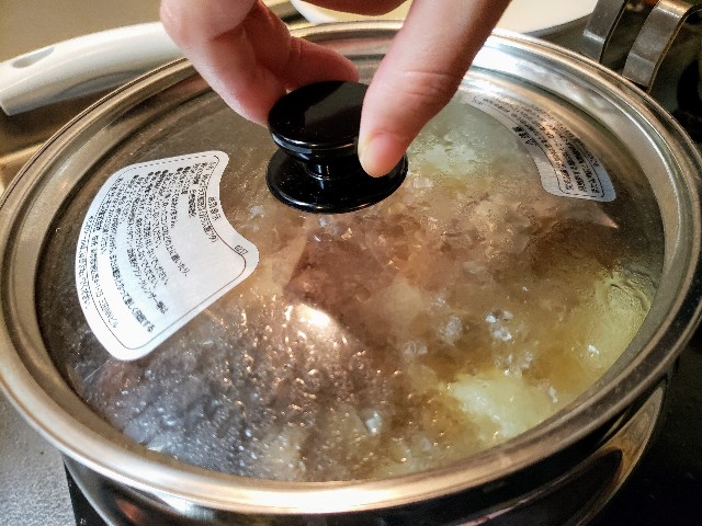 f:id:miharhumba:20200522115309j:image